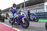 May-2023;motorbikes;no-limits;peter-wileman-photography;portimao;portugal;trackday-digital-images